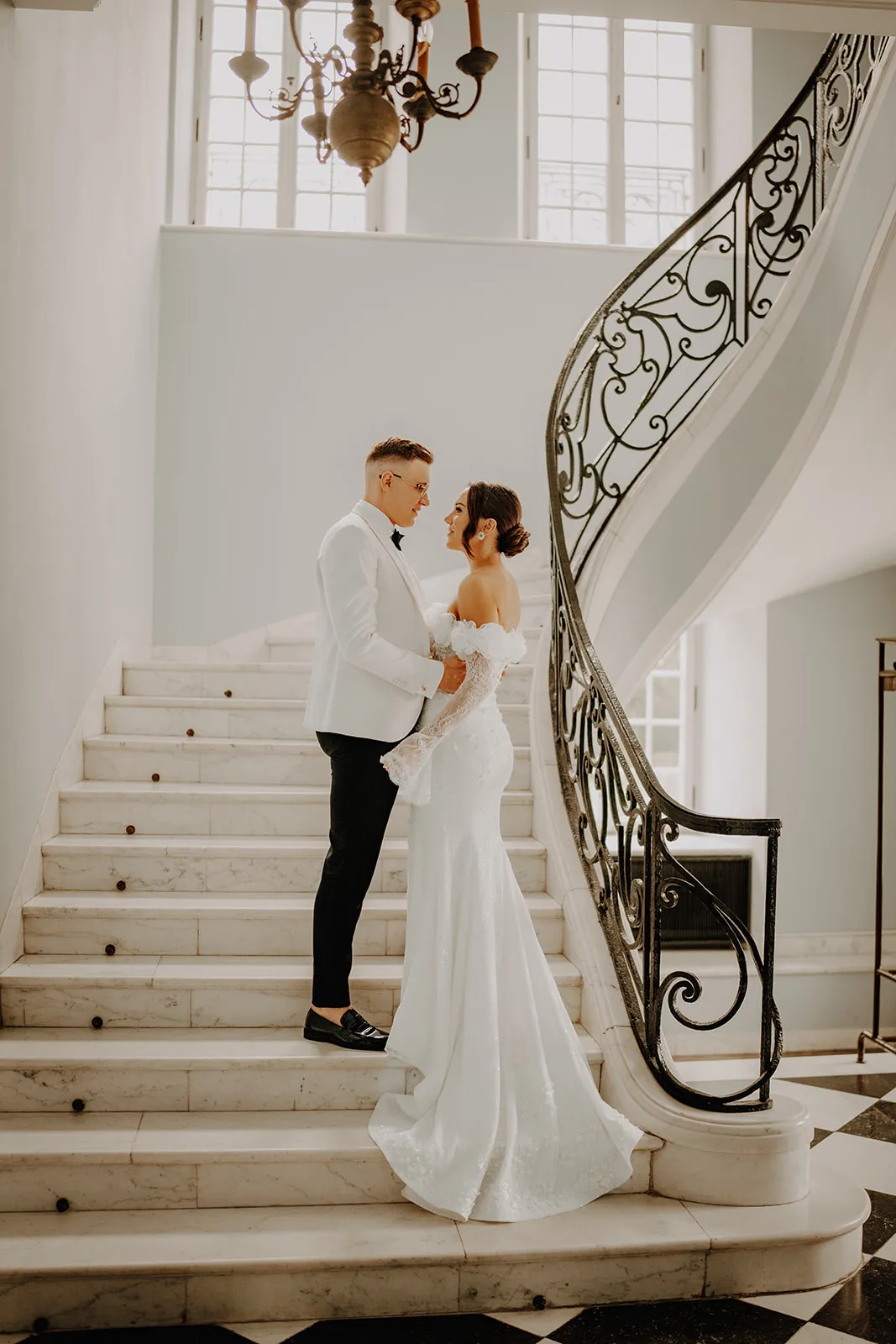 Fotograf